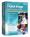 Software : Microsoft Digital Image Suite 2006 Anniversary Edition [OLD VERSION]