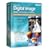 Microsoft Digital Image Suite 2006 Anniversary Edition