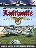 Luftwaffe [2002]