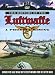 Luftwaffe [2002]