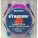 Mini Striker! ( Clamshell )