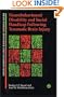 Neurobehavioural Disability and Social Handicap Following Traumatic Brain Injury (Brain, Behaviour and Cognition)