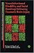 Neurobehavioural Disability and Social Handicap: After Traumatic Brain Injury (Brain Damage, Behaviour, and Cognition)