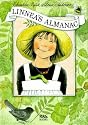 Linnea's Almanac (Linnea books)