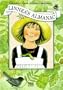 Linnea's Almanac (Linnea Books)