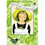 Linnea's Almanac (Linnea books)