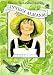 Books : Linnea's Almanac (Linnea Books)