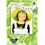 Linnea's Almanac (Linnea books)