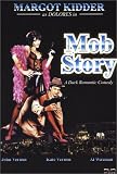 Review Westlake Entertainment  / Mob Story (REGION 1) (NTSC)