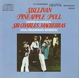 Sullivan:Pineapple Poll