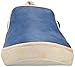 Miz Mooz Women's Serafina Fashion Sneaker