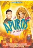 Los Apuros de un Mojado