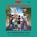 The Amazing Mystery Show (The Boxcar Children Mysteries)