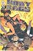 Books : Body Bags #2 October 1996