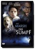 The Marsh - Der Sumpf