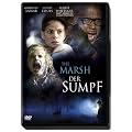 The Marsh - Der Sumpf