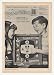 1964 Amsco Disney Mickey Mouse Club Toon-A-Vision Toy Print Ad