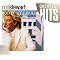 Have A Fundamental Rod Stewart Collection
