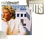 Encore: The Very Best of Rod Stewart, Vol. 2