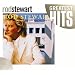 Encore: The Very Best of Rod Stewart, Vol. 2