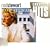 Encore: The Very Best of Rod Stewart, Vol. 2