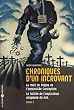 Chroniques d'un incroyant - tome 2