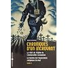 Chroniques d'un incroyant - tome 2