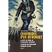 Chroniques d'un incroyant - tome 2