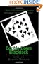 Double Down Blackjack: The Uncomplicated Version