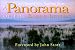 A Panorama of the Bible Lands