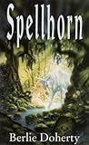 Spellhorn