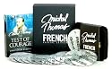 Michel Thomas French: Special Edition (Michel Thomas Series)