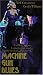 VHS : Machine Gun Blues