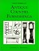 Early American Antique Country Furnishing