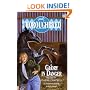 Glory in Danger (Thoroughbred, No 16)