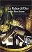 La Reina del Sur (Paperback)