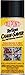 FINISH LINE TECHNOL INC DCS611101 11OZ DuPont Chain Lube