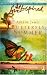 Books : Butterfly Summer (Davis Landing, Book 1) (Love Inspired #356)