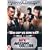 UFC Ultimate Fighting Championship - 70: Nations Collide [DVD]