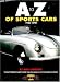 Search : A to Z of Sports Cars, 1945-1990: The Encyclopaedic Guide to More Than 850 Marques and Thousands of Models (A-Z)