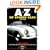 A to Z of Sports Cars, 1945-90 (A-Z)