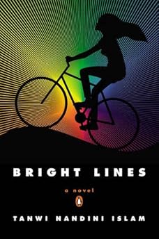 Bright Lines