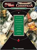 Ultimate Christmas E Z Play Today Volume 187 Keyboard Songbook Ultimate Christmas - E-Z Play Today Volume 187 - Keyboard Songbook