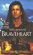 Braveheart [VHS]