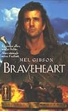 Braveheart