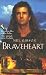 Search : Braveheart
