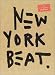 Books : Basquiat Jean Michel: New York Beat