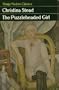 Puzzleheaded Girl Pb (Virago Modern Classics)