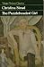 Search : The Puzzleheaded Girl (Virago Modern Classics)