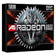 ATI Technologies 100-435002 Radeon 9800 Pro 128MB